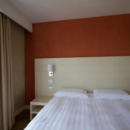 Olivo Rooms * Moniga del Garda