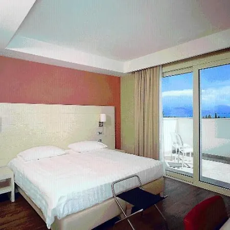 Olivo Rooms * Moniga del Garda
